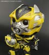 Age of Extinction Bumblebee with Weapon (AOE) - Image #37 of 59