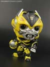 Age of Extinction Bumblebee with Weapon (AOE) - Image #38 of 59