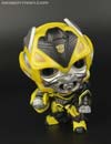 Age of Extinction Bumblebee with Weapon (AOE) - Image #39 of 59