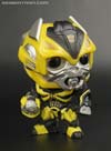 Age of Extinction Bumblebee with Weapon (AOE) - Image #40 of 59