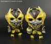 Age of Extinction Bumblebee with Weapon (AOE) - Image #42 of 59