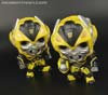 Age of Extinction Bumblebee with Weapon (AOE) - Image #43 of 59