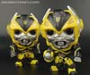 Age of Extinction Bumblebee with Weapon (AOE) - Image #44 of 59