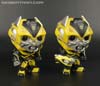 Age of Extinction Bumblebee with Weapon (AOE) - Image #45 of 59