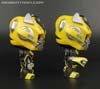 Age of Extinction Bumblebee with Weapon (AOE) - Image #46 of 59