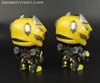 Age of Extinction Bumblebee with Weapon (AOE) - Image #47 of 59