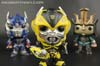 Age of Extinction Bumblebee with Weapon (AOE) - Image #50 of 59
