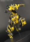 Age of Extinction Furyu Bumblebee - Image #49 of 62