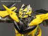 Age of Extinction Furyu Bumblebee - Image #53 of 62