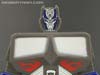 Age of Extinction Target Gift Card Optimus Prime - Image #16 of 45