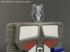 Age of Extinction Target Gift Card Optimus Prime - Image #23 of 45