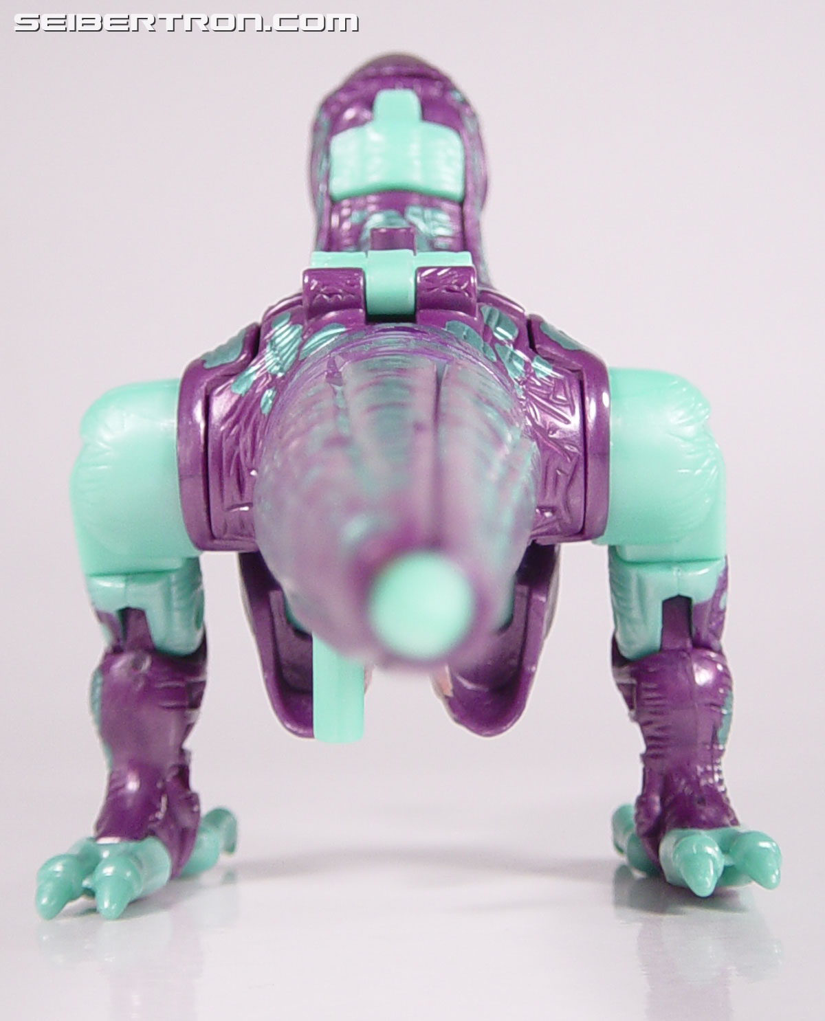 transformers beast wars neo toys