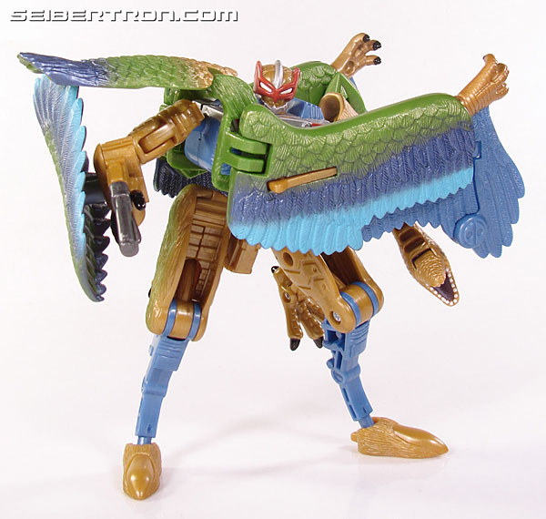 Transformers Beast Wars Neo Archadis (Image #54 of 83)