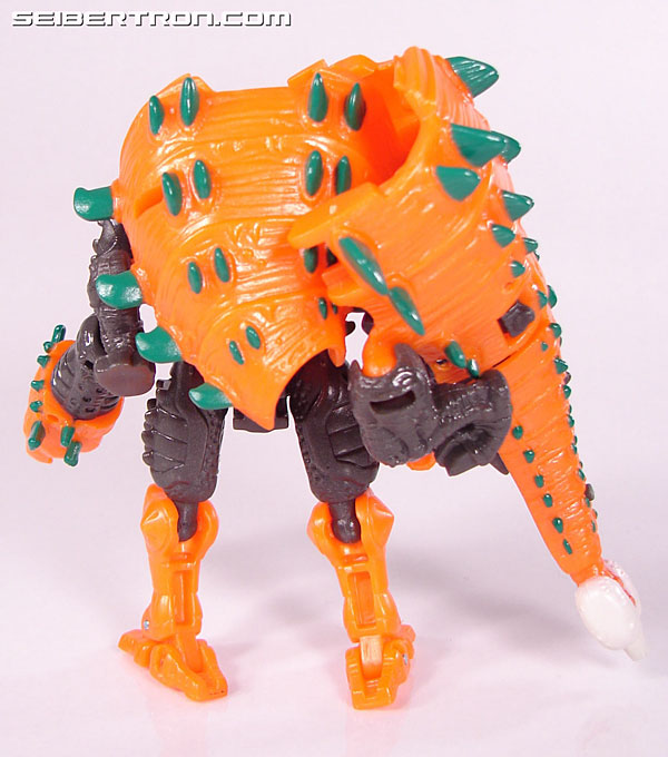 Transformers Beast Wars Neo Bazooka (Image #39 of 69)