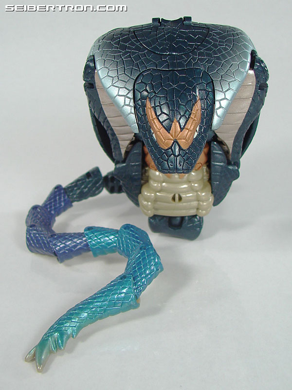 transformers beast wars neo toys