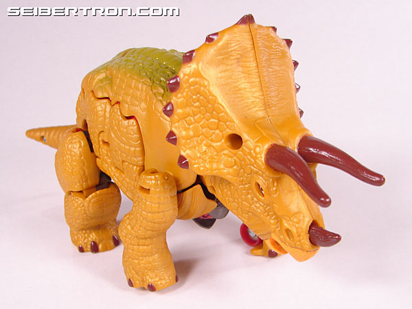 Transformers Beast Wars Neo Guiledart (Image #5 of 71)