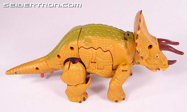 Transformers Beast Wars Neo Guiledart (Image #6 of 71)