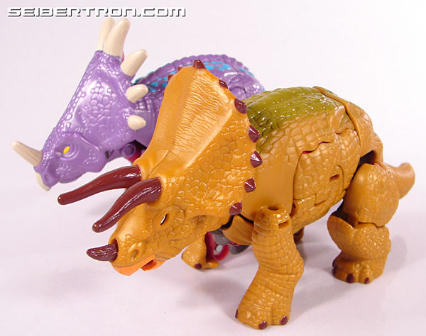 Transformers Beast Wars Neo Guiledart Toy Gallery (Image #17 of 71)