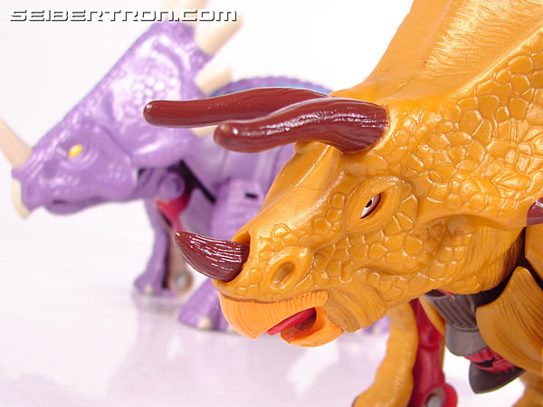 Transformers Beast Wars Neo Guiledart Toy Gallery (Image #19 of 71)