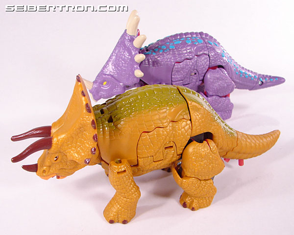 Transformers Beast Wars Neo Guiledart Toy Gallery (Image #20 of 71)