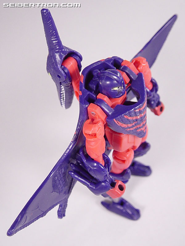 Transformers Beast Wars Neo Hydra (Image #37 of 73)