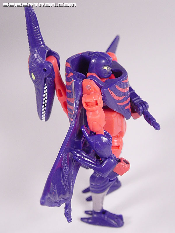 Transformers Beast Wars Neo Hydra (Image #41 of 73)