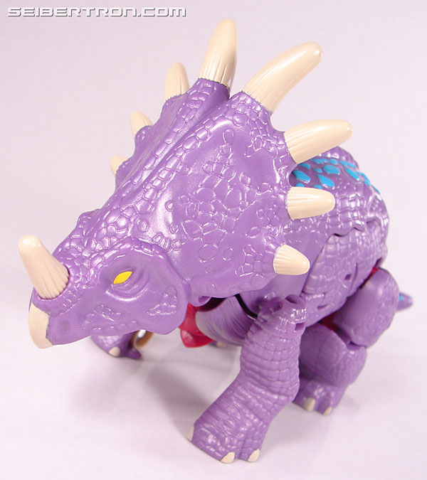 Transformers Beast Wars Neo Killerpunch Toy Gallery (Image #33 of 112)