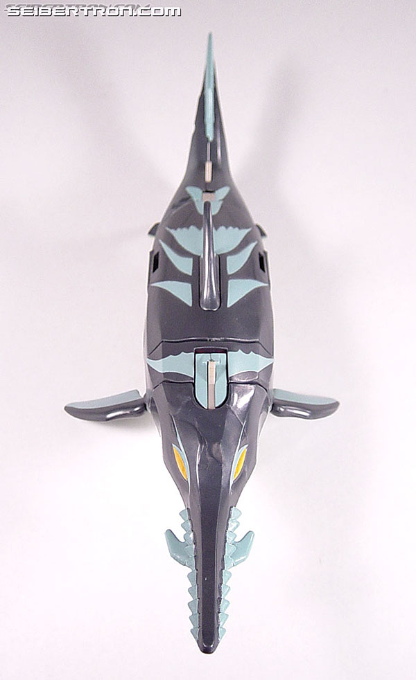 Transformers Beast Wars Neo Sharp Edge Toy Gallery (Image #27 of 109)