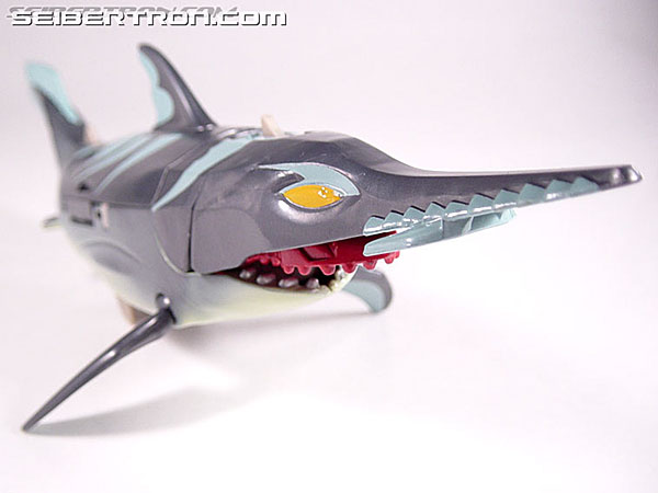 Transformers Beast Wars Neo Sharp Edge Toy Gallery (Image #29 of 109)