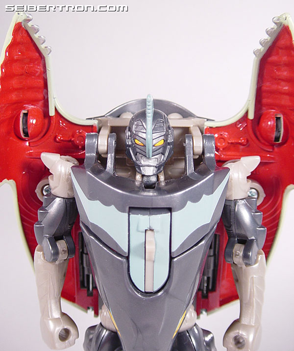 Transformers Beast Wars Neo Sharp Edge (Image #46 of 109)