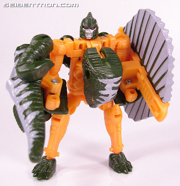 Transformers Beast Wars Neo Sling Toy Gallery (Image #62 of 75)