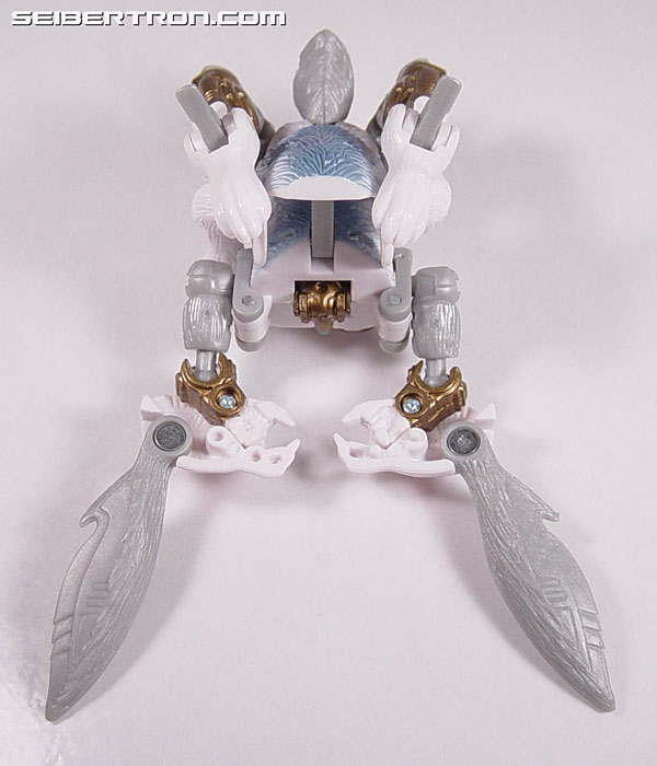 Transformers Beast Wars Neo Stampy (Image #78 of 96)