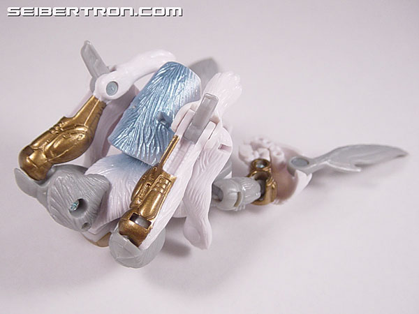 Transformers Beast Wars Neo Stampy (Image #81 of 96)