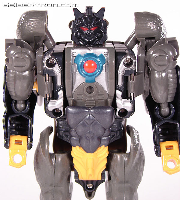 Transformers Beast Wars Neo Survive (Image #40 of 94)