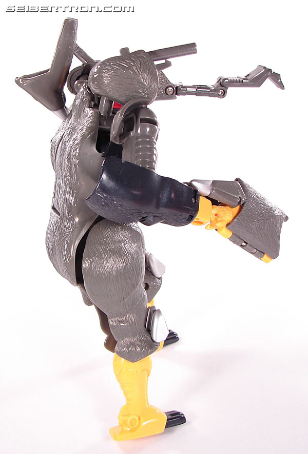 transformers beast wars neo toys