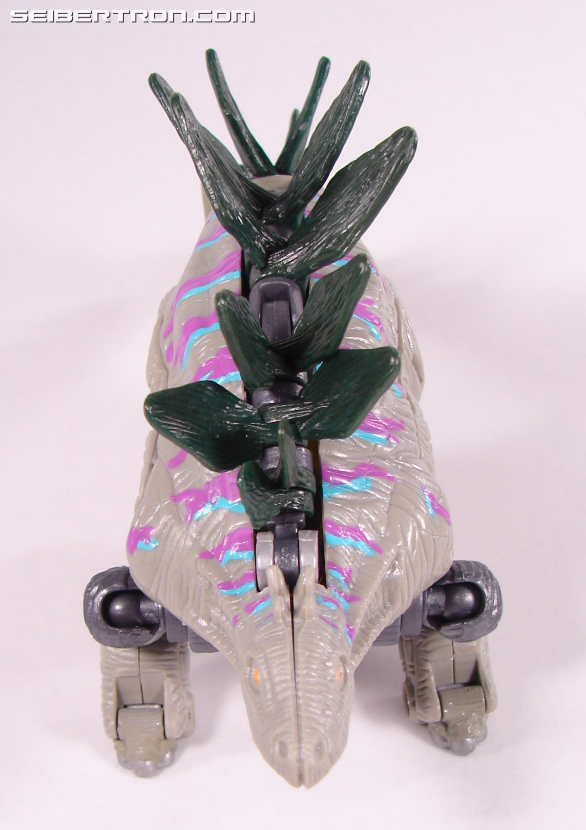 transformers beast wars neo toys