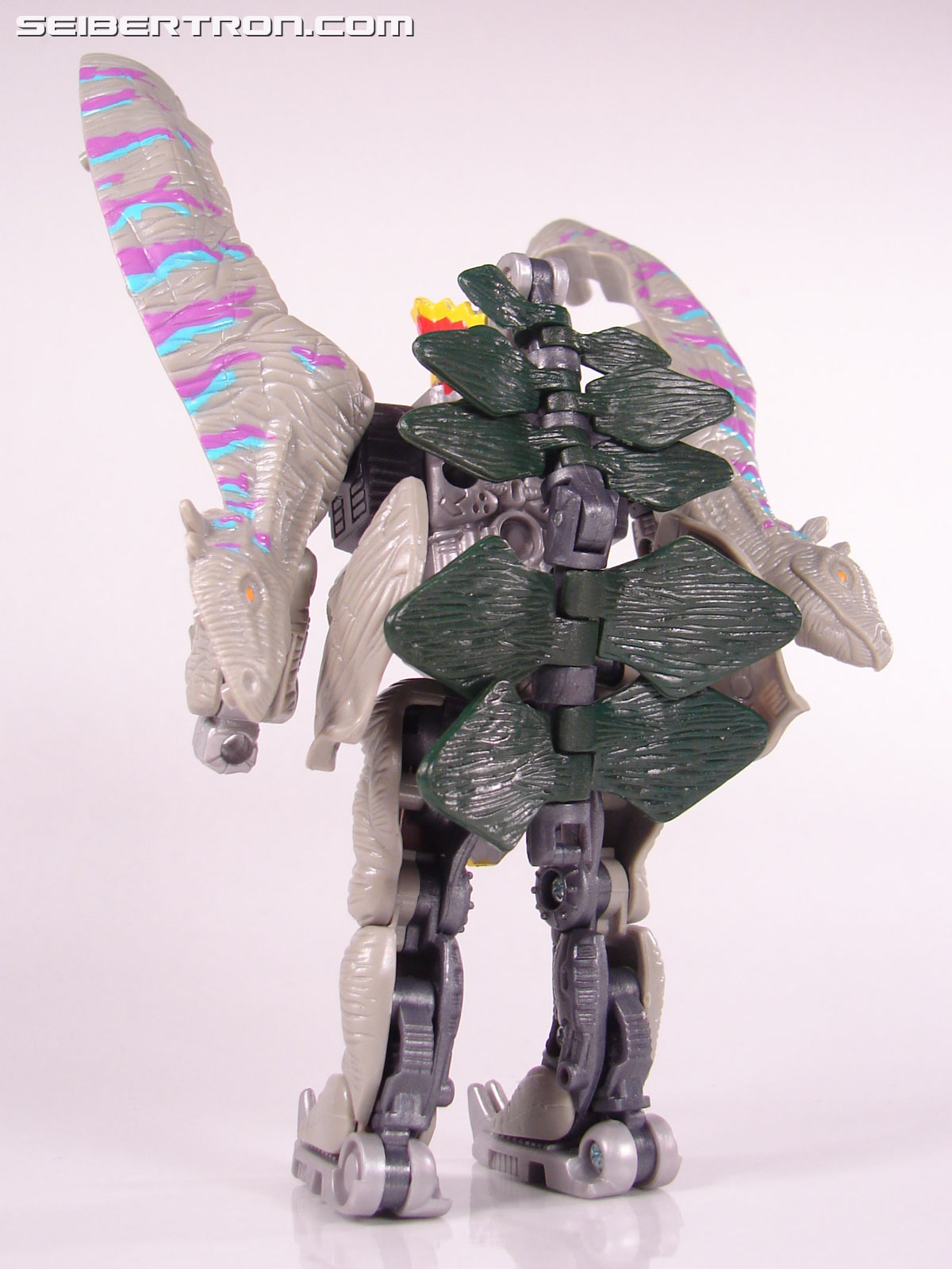 transformers beast wars neo toys