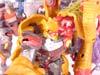 Beast Wars Neo Guiledart - Image #71 of 71