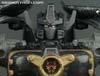 Beast Wars Neo Black Big Convoy - Image #64 of 153