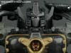 Beast Wars Neo Black Big Convoy - Image #66 of 153