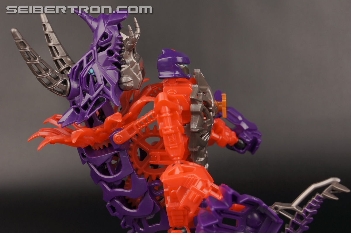 Transformers Age of Extinction: Construct-Bots Slug (Image #65 of 122)