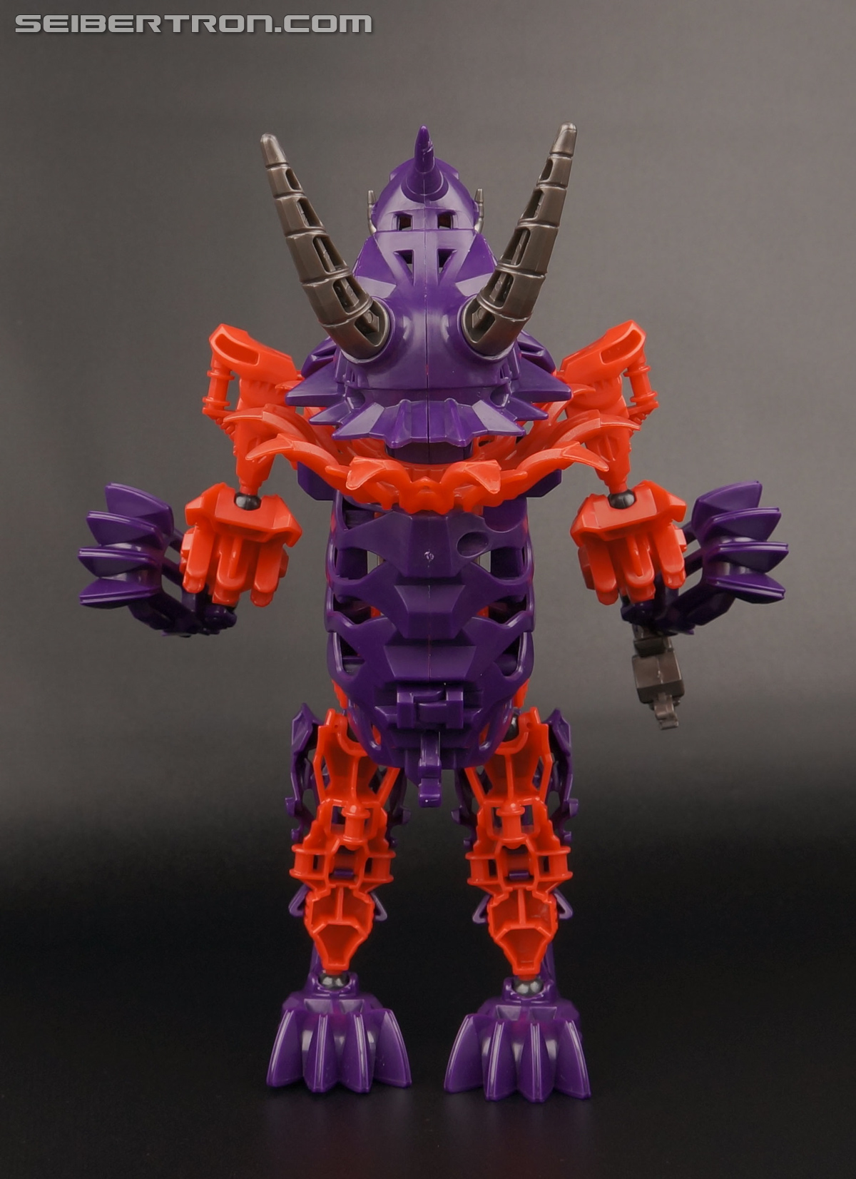 Transformers Age of Extinction: Construct-Bots Slug (Image #69 of 122)