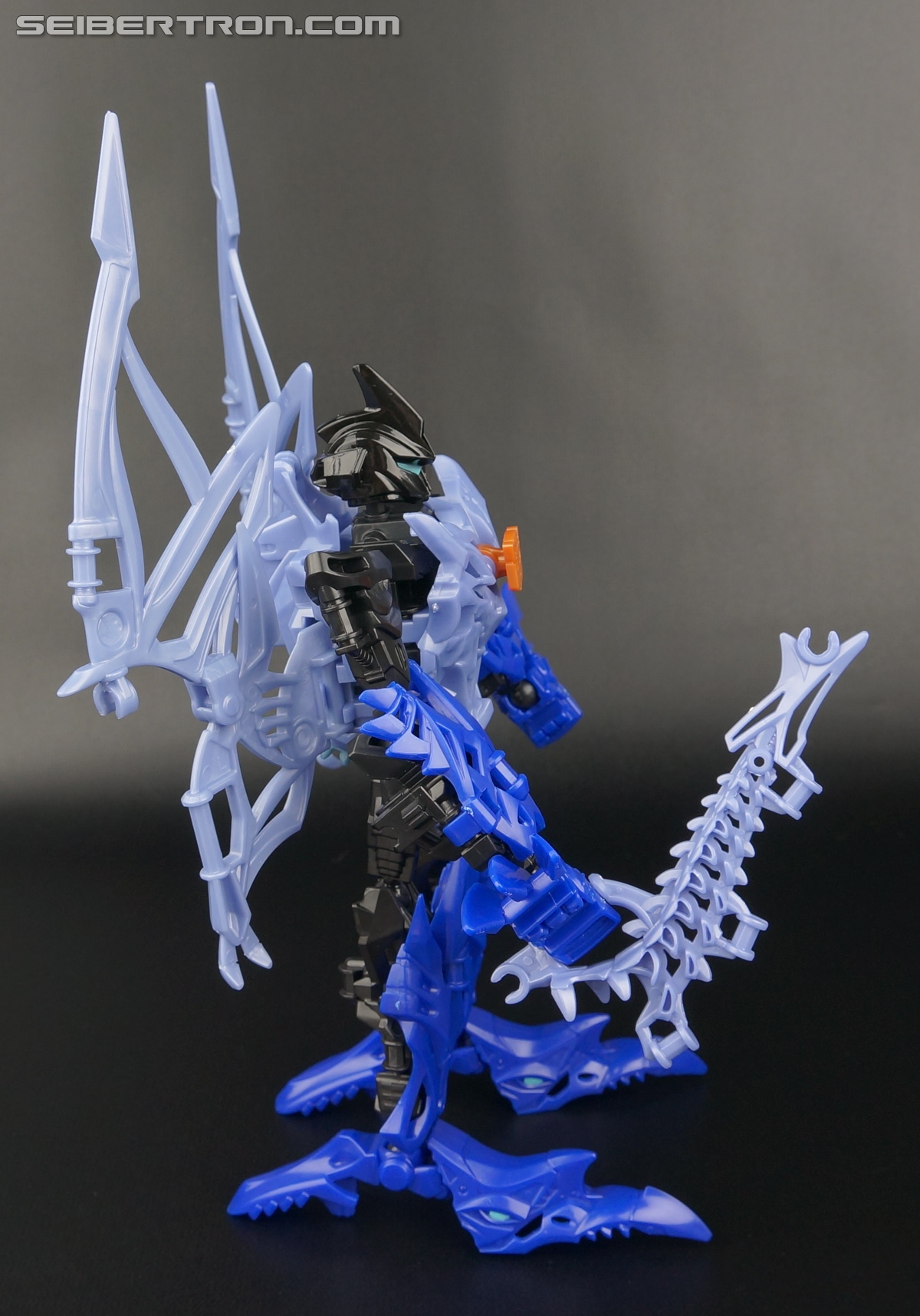 Transformers Age of Extinction: Construct-Bots Strafe (Image #76 of 134)