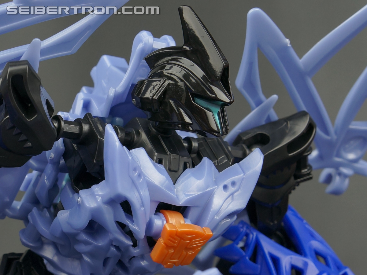 Transformers Age of Extinction: Construct-Bots Strafe (Image #118 of 134)