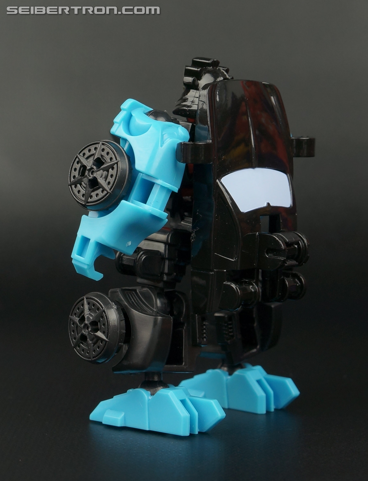 Transformers Age of Extinction: Construct-Bots Drift (Image #51 of 84)