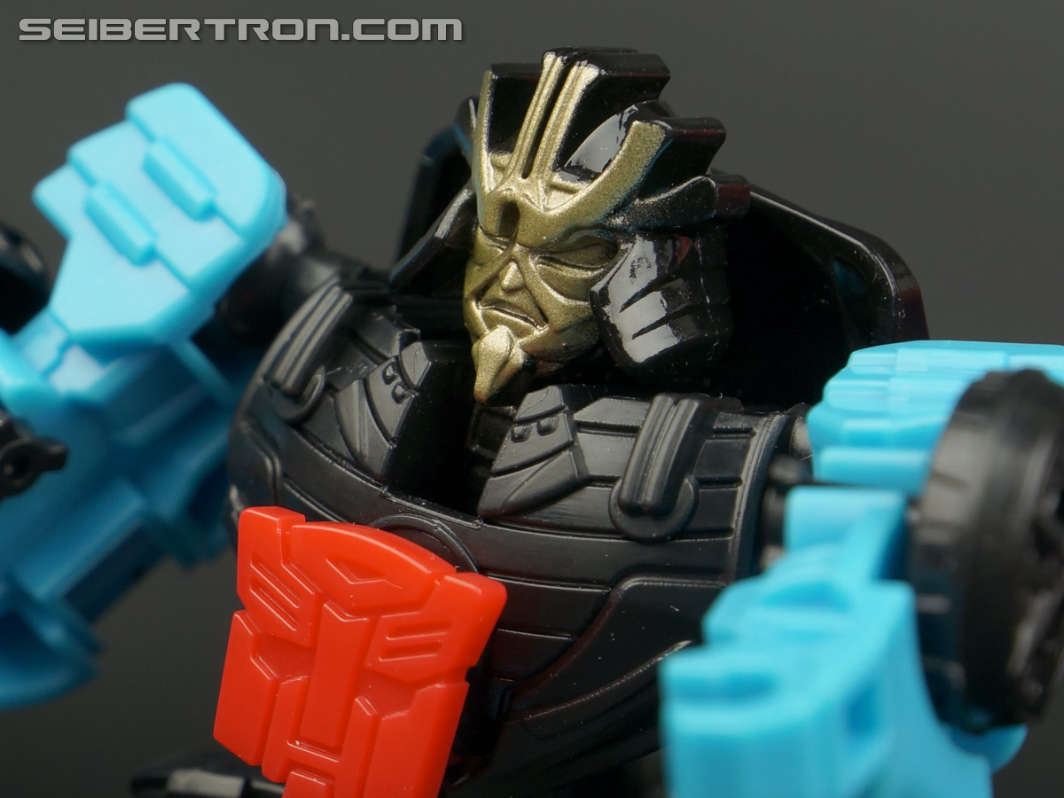 Transformers Age of Extinction: Construct-Bots Drift (Image #70 of 84)