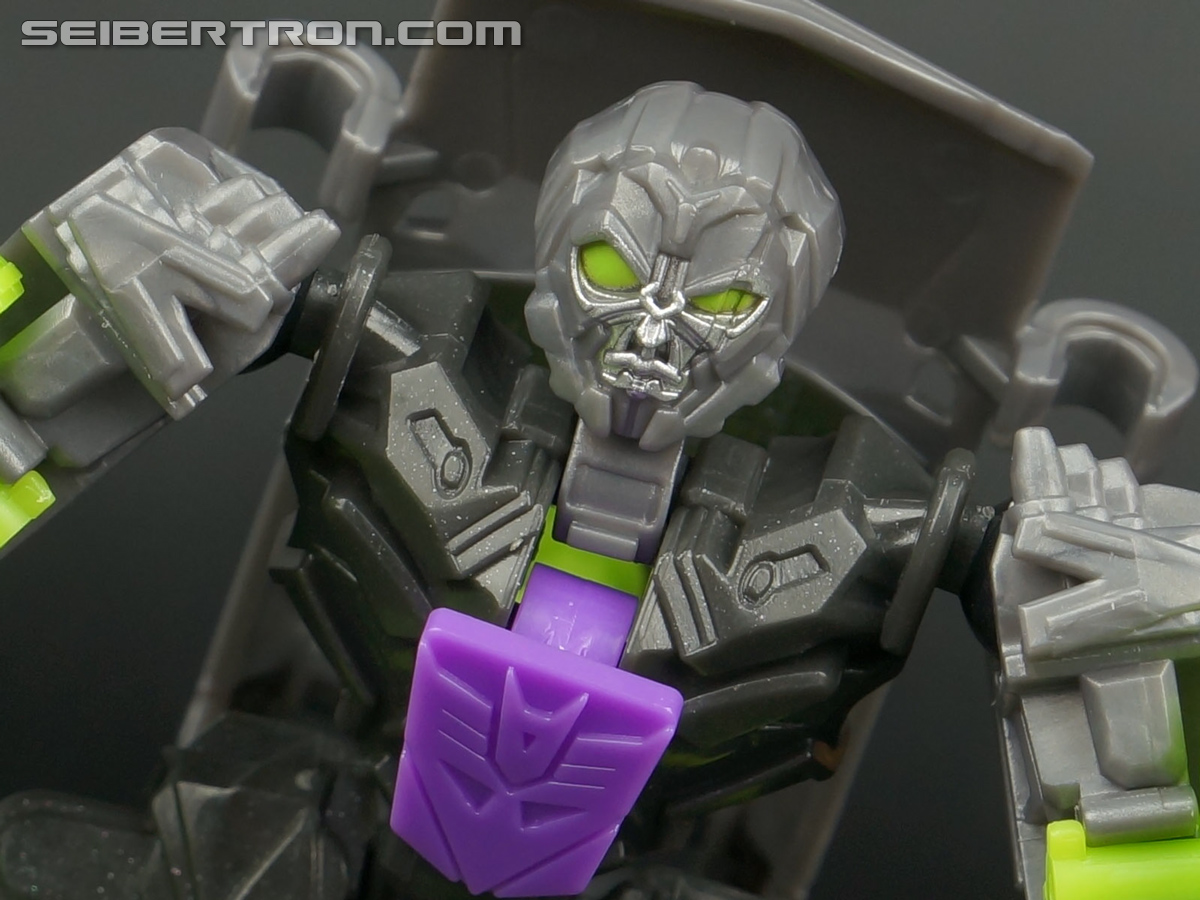 Transformers Age of Extinction: Construct-Bots Lockdown (Image #67 of 87)