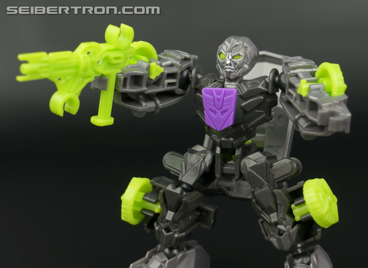 Transformers Age of Extinction: Construct-Bots Lockdown (Image #80 of 87)