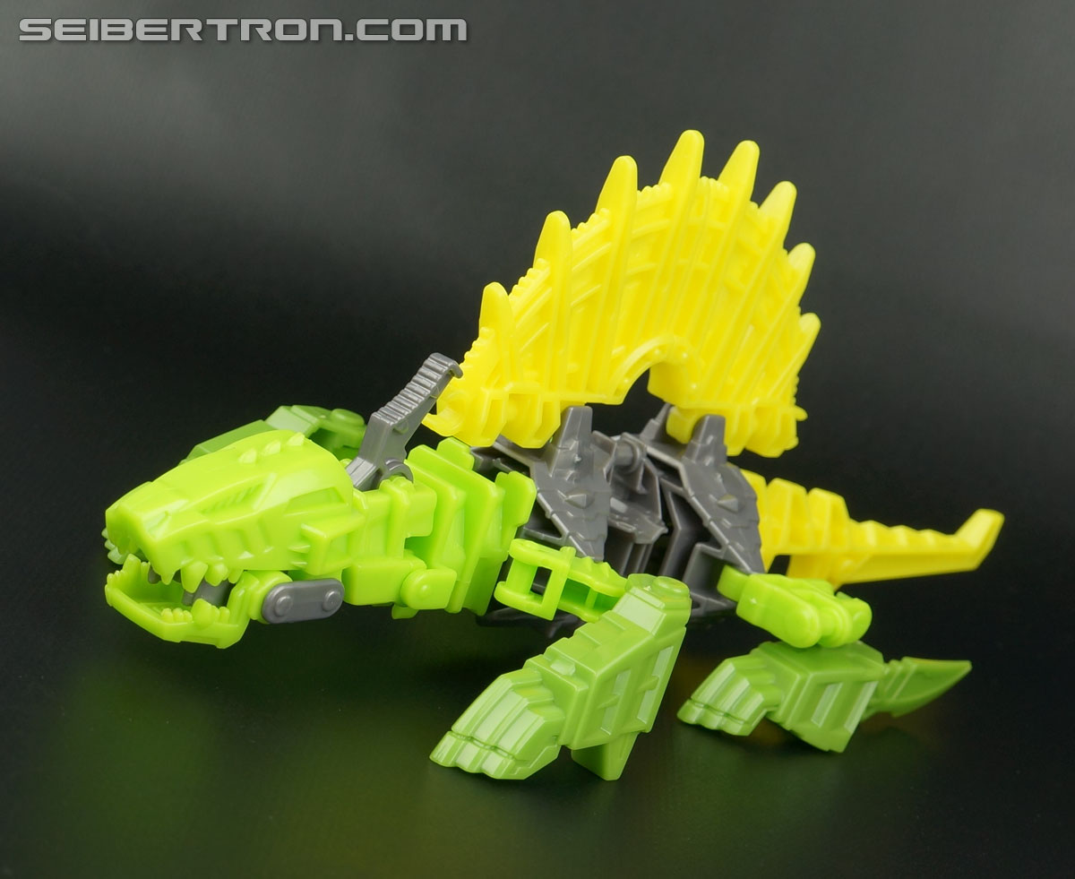 Transformers Age of Extinction: Construct-Bots Gnaw (Image #18 of 45)