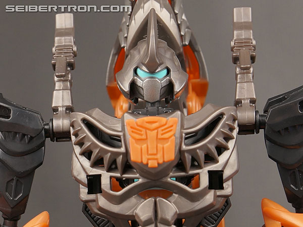 transformers construct bots grimlock
